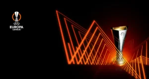 FC Porto e SC Braga cruzam cinco adversários