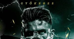 Gyokeres: «Aprendemos a lição no último jogo e agora vencemos»