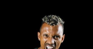 Nani: «Estamos desiludidos com o resultado»