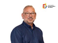 Luís Nascimento reeleito presidente da APL: «Vai ser uma etapa marcada pela ambição e inovação»