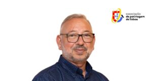 Luís Nascimento reeleito presidente da APL: «Vai ser uma etapa marcada pela ambição e inovação»