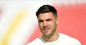 Tozé Marreto deixa comando do Gil Vicente