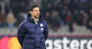 FC Porto vence Sporting e ultrapassa Benfica em número de títulos