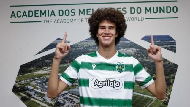 joaopereiragranada