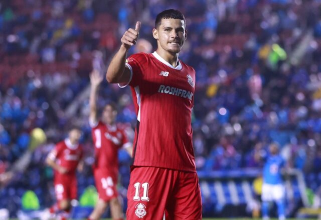 maxi3