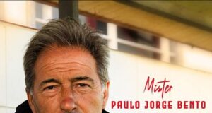 Pêro Pinheiro vence em Alcains e já ambiciona com manutenção