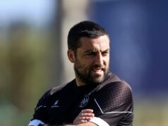 Cascalense Vasco Botelho da Costa conduz Alverca à vitória passados 7.057 dias