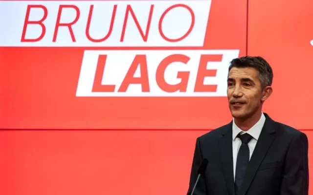 BrunoLagedia1