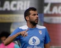 1.º Dezembro sofre primeira derrota da época