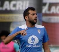 1.º Dezembro sofre primeira derrota da época