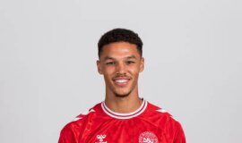 Bah em dúvida para o Benfica-Gil Vicente