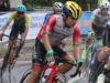 Daniel Moreira foi 37º no Mundial de Estrada para Juniores