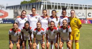 Damaiense e Estoril escorregaram no arranque da Liga BPI