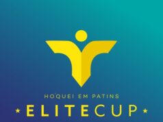 Os melhores do Hóquei nacional na primeira prova oficial de 2024