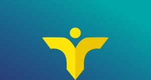 Os melhores do Hóquei nacional na primeira prova oficial de 2024