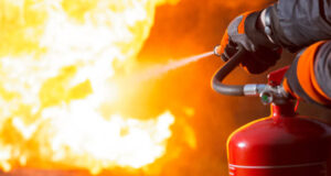 Situação não deve melhorar nas próximas 48 horas