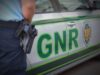GNR lança operação “Peregrinação Segura 2026” de 4 a 13 de Maio