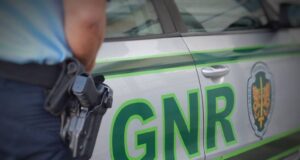 GNR apresenta resultados de ações de fiscalização e patrulhamento