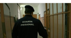 Frederico Morais: «Faltam cerca de 1500 guardas nas cadeias portuguesas»