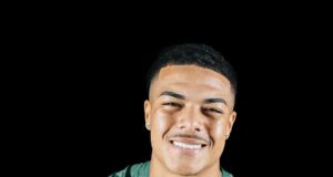 Igor Jesus, Travassos e Jovane fecham contratações tricolores