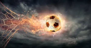 Jogos dos distritais de Aveiro e Viseu foram adiados