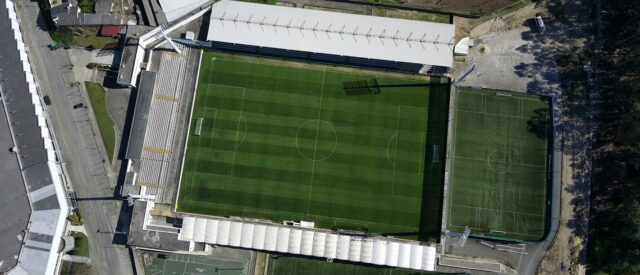 moreirenseestadio