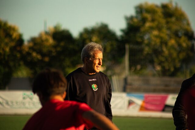 paulojorgebentocoimbra