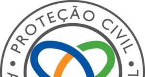 Alerta vermelho lançado em todo o Continente