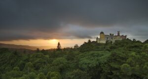 Festival de Sintra regressa entre os dias 12 e 22 de junho