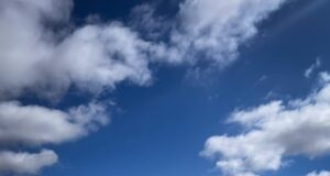 Base Aérea de Sintra abriu portas à sociedade civil