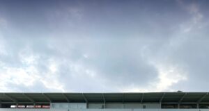 Sintrense-FC Porto transmitido em direto na RTP 1 no dia 20 de outubro