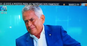 Vieira: «Peço desculpa aos benfiquistas pela escolha do Rui Costa»