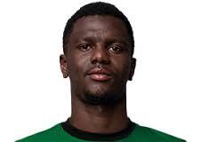 Ousmane Diomande está de volta aos treinos