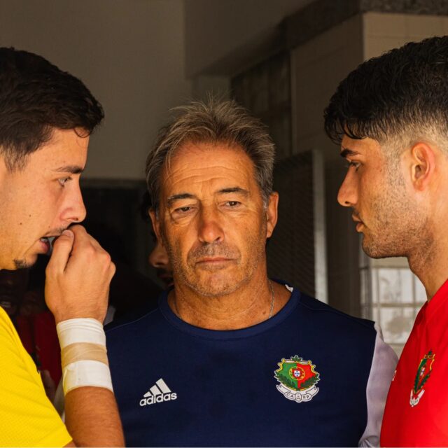 PauloJorgebentoalvera