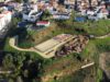 Casal de Cambra vai ter pista de Pump Track para provas oficiais
