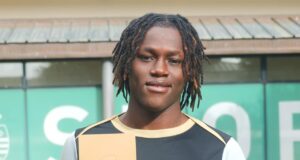 Kenda e Essugo reforçam Chelsea e rendem 74.408 milhões aos cofres leoninos