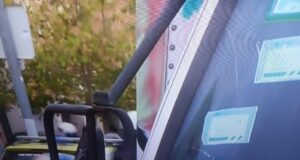 Três pessoas assassinadas em Santa Apolónia Dois homens e uma mulher foram mortos na zona de Santa Apolónia