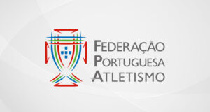 Paulo Bernardo, Domingos Castro e Fernando Tavares na corrida às eleições