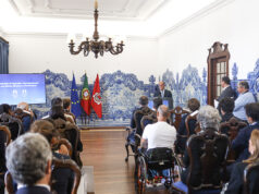 O impacto dos novos projetos de infraestrura em Cascais