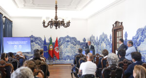 O impacto dos novos projetos de infraestrura em Cascais