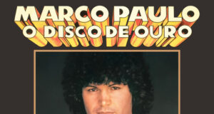 Morreu Marco Paulo