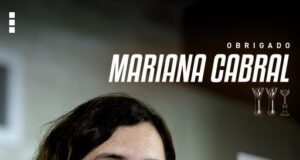 Mariana Cabral deixa comando da equipa feminina do Sporting