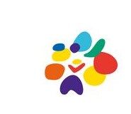 Cancelada a festa do Dia Paralímpico Jovem no Jamor