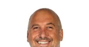 Junta de Sintra disponibiliza autocarros para jogos da Taça de Portugal