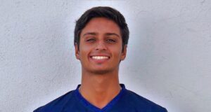 Pedro d’Oliveira: «Maior arma é termos noção do respeito pelo FC Porto»
