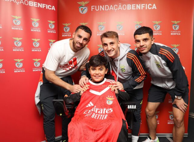 sonhoeduardo2