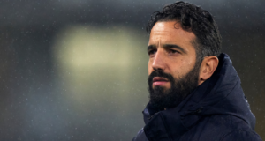 Guardiola: «Ainda não sei se fico no City»