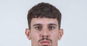 Tomás Araújo rende lesionado Gonçalo Inácio