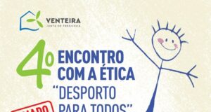 Fim de semana com torneio inclusivo no Clube de Ténis da Amadora