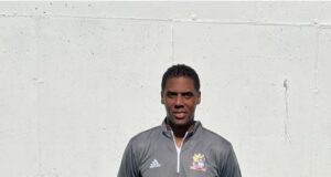 Dady estreia-se com vitória sobre Belenenses B